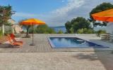 Maison Provence Alpes Cote D'azur Swimming Pool: Fr8399.141.1 