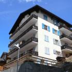Appartement Zermatt: Appartement Akelei 