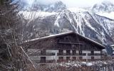 Appartement Rhone Alpes Sauna: Fr7460.100.4 