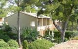 Appartement Provence Alpes Cote D'azur Swimming Pool: Fr8340.150.1 