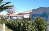 Maison Languedoc Roussillon Swimming Pool: Fr6638.230.3 