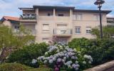 Appartement France Swimming Pool: Fr3450.142.1 