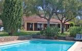 Maison Provence Alpes Cote D'azur Swimming Pool: Fr8405.801.1 