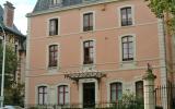 Appartement Biarritz Sauna: Fr3450.265.1 