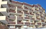Appartement Tignes Rhone Alpes: Fr7351.245.8 