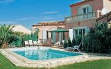 Maison Saint Rémy De Provence Swimming Pool: Fr8119.201.1 