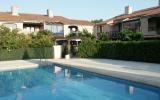 Maison Argelès Sur Mer Swimming Pool: Fr6669.300.3 