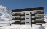 Appartement Tignes Rhone Alpes Sauna: Fr7351.240.2 