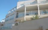Appartement Provence Alpes Cote D'azur Swimming Pool: Fr8340.103.1 