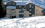 Appartement Rhone Alpes Sauna: Fr7426.340.18 
