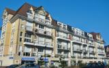 Appartement Cabourg Swimming Pool: Fr1807.165.10 