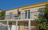 Appartement Cavalaire Swimming Pool: Fr8430.138.1 
