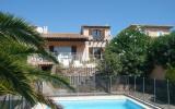 Maison Cavalaire Swimming Pool: Fr8430.145.1 