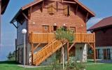 Appartement Rhone Alpes Sauna: Fr7400.500.2 