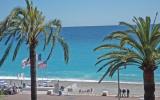 Appartement Provence Alpes Cote D'azur Swimming Pool: Fr8800.282.1 