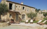 Maison Languedoc Roussillon Swimming Pool: Fr6784.141.1 
