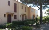 Maison Languedoc Roussillon Swimming Pool: Fr6665.300.2 