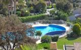Maison Provence Alpes Cote D'azur Swimming Pool: Fr8405.68.1 