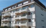 Appartement Villers Sur Mer: Fr1812.160.11 