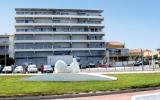 Appartement Canet Plage Swimming Pool: Fr6660.190.2 
