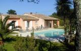 Maison Provence Alpes Cote D'azur Swimming Pool: Fr8451.110.1 