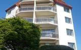 Appartement Biarritz: Fr3450.115.1 