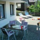 Appartement Emmetten Swimming Pool: Appartement Ramabrice 