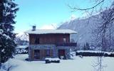 Maison Rhone Alpes Sauna: Fr7460.950.1 