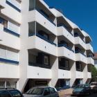 Appartement Biarritz: Appartement Suffren 
