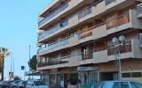 Appartement Sainte Maxime Swimming Pool: Fr8480.370.1 