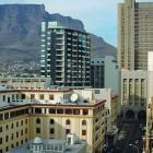 Appartement Western Cape: Appartement 