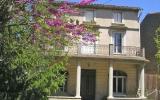 Maison Languedoc Roussillon Swimming Pool: Fr6722.200.1 