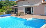 Maison Cavalaire Swimming Pool: Fr8430.600.1 