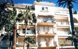 Appartement Cannes Provence Alpes Cote D'azur Sauna: Fr8650.475.2 