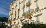 Appartement Cannes Provence Alpes Cote D'azur Swimming Pool: ...