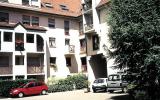Appartement Alsace: Fr5453.120.1 