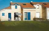 Maison Pays De La Loire: Fr2540.204.1 