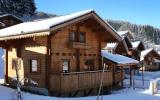 Maison Rhone Alpes Sauna: Fr7476.750.1 