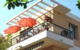 Appartement Provence Alpes Cote D'azur Swimming Pool: Fr8635.12.1 