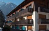 Appartement Rhone Alpes Sauna: Fr7460.470.1 
