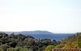 Appartement Provence Alpes Cote D'azur Swimming Pool: Fr8420.130.1 