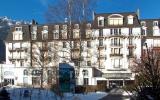Appartement Rhone Alpes Sauna: Fr7460.155.2 