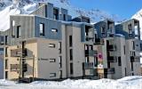 Appartement Tignes Rhone Alpes: Fr7351.390.3 
