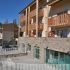 Appartement Languedoc Roussillon Swimming Pool: Appartement Les Chalets ...