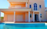 Maison Faro Swimming Pool: Pt6800.405.1 