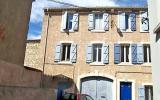 Maison Languedoc Roussillon: Fr6715.500.1 