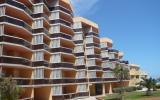 Appartement Canet Plage Swimming Pool: Fr6660.450.4 