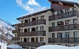 Appartement Tignes Rhone Alpes: Fr7351.800.6 