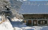 Maison Abondance Rhone Alpes Sauna: Fr7487.660.1 