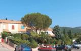 Maison Saint Tropez Swimming Pool: Fr8450.450.2 